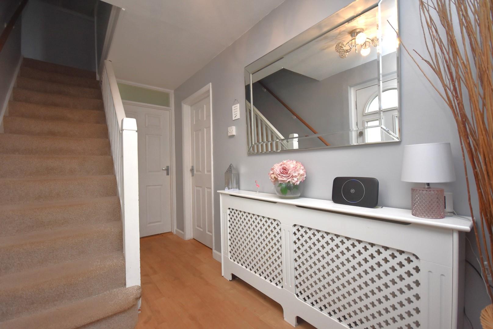 8 Rectory Close, Wenvoe, CF5 6AQ